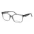 Scotch & Soda Lunettes de Vue SS 3022 969