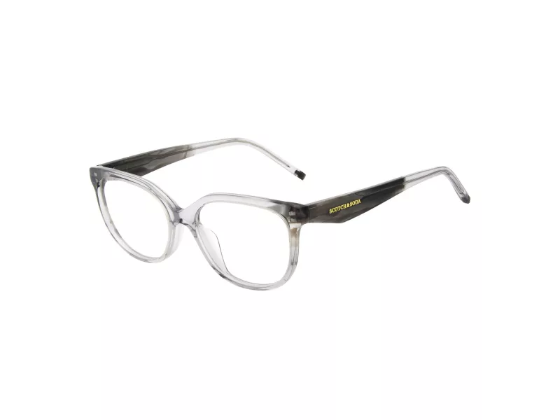 Scotch & Soda Lunettes de Vue SS 3022 969