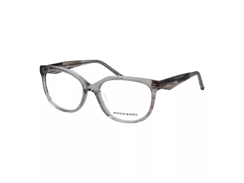 Scotch & Soda Lunettes de Vue SS 3022 969