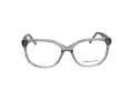 Scotch & Soda Lunettes de Vue SS 3022 969