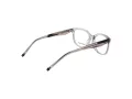 Scotch & Soda Lunettes de Vue SS 3022 969