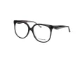 Scotch & Soda Lunettes de Vue SS 3023 029
