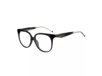 Scotch & Soda Lunettes de Vue SS 3023 029