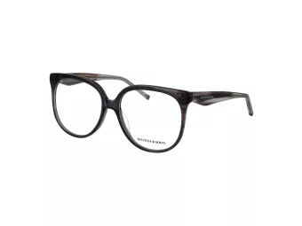 Scotch & Soda Lunettes de Vue SS 3023 029