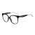 Scotch & Soda Lunettes de Vue SS 3023 029