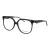 Scotch & Soda Lunettes de Vue SS 3023 029