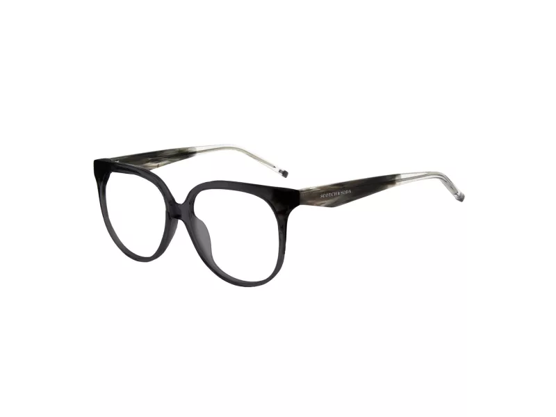 Scotch & Soda Lunettes de Vue SS 3023 029