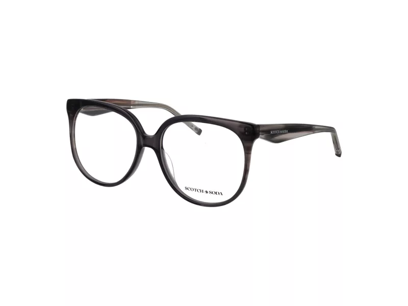 Scotch & Soda Lunettes de Vue SS 3023 029