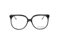 Scotch & Soda Lunettes de Vue SS 3023 029