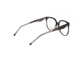 Scotch & Soda Lunettes de Vue SS 3023 029