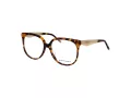 Scotch & Soda Lunettes de Vue SS 3023 104