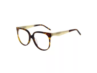 Scotch & Soda Lunettes de Vue SS 3023 104