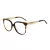 Scotch & Soda Lunettes de Vue SS 3023 104
