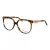 Scotch & Soda Lunettes de Vue SS 3023 104