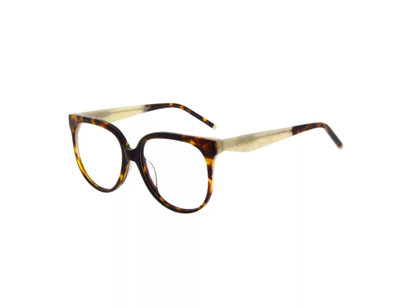 Scotch & Soda Lunettes de Vue SS 3023 104