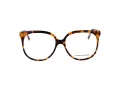Scotch & Soda Lunettes de Vue SS 3023 104