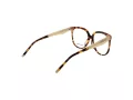Scotch & Soda Lunettes de Vue SS 3023 104