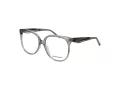Scotch & Soda Lunettes de Vue SS 3023 969