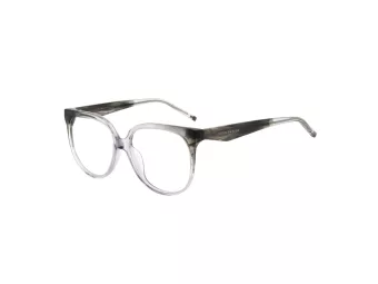 Scotch & Soda Lunettes de Vue SS 3023 969