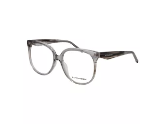 Scotch & Soda Lunettes de Vue SS 3023 969