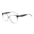 Scotch & Soda Lunettes de Vue SS 3023 969