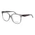 Scotch & Soda Lunettes de Vue SS 3023 969