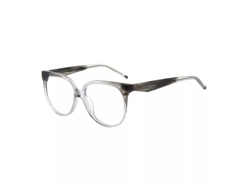 Scotch & Soda Lunettes de Vue SS 3023 969
