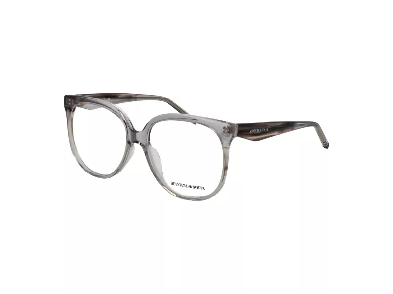 Scotch & Soda Lunettes de Vue SS 3023 969