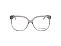 Scotch & Soda Lunettes de Vue SS 3023 969