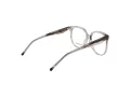 Scotch & Soda Lunettes de Vue SS 3023 969