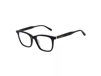 Scotch & Soda Lunettes de Vue SS 3024 181