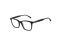 181