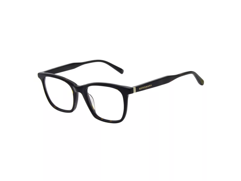 Scotch & Soda Lunettes de Vue SS 3024 181