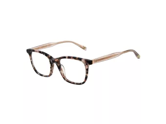 Scotch & Soda Lunettes de Vue SS 3024 206