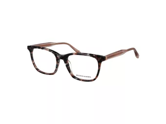 Scotch & Soda Lunettes de Vue SS 3024 206
