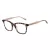 Scotch & Soda Lunettes de Vue SS 3024 206