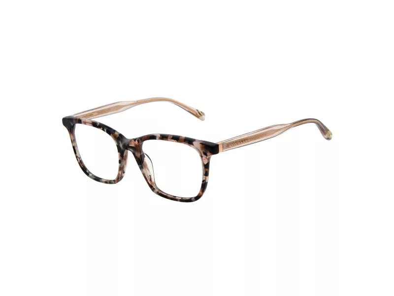 Scotch & Soda Lunettes de Vue SS 3024 206