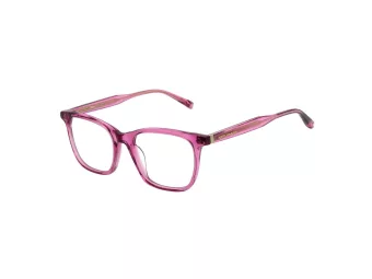Scotch & Soda Lunettes de Vue SS 3024 298