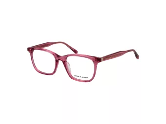 Scotch & Soda Lunettes de Vue SS 3024 298