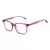 Scotch & Soda Lunettes de Vue SS 3024 298