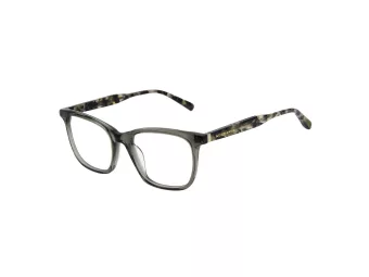 Scotch & Soda Lunettes de Vue SS 3024 901