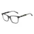 Scotch & Soda Lunettes de Vue SS 3024 901