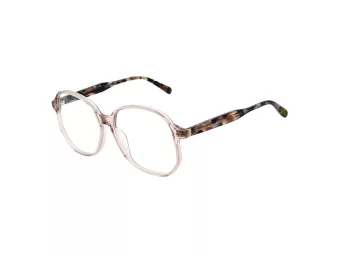 Scotch & Soda Lunettes de Vue SS 3025 292