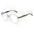 Scotch & Soda Lunettes de Vue SS 3025 292