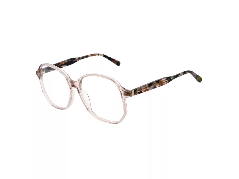 Scotch & Soda Lunettes de Vue SS 3025 292