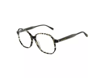 Scotch & Soda Lunettes de Vue SS 3025 907