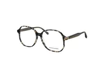 Scotch & Soda Lunettes de Vue SS 3025 907