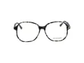 Scotch & Soda Lunettes de Vue SS 3025 907