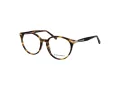 Scotch & Soda Lunettes de Vue SS 3026 102