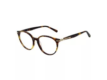 Scotch & Soda Lunettes de Vue SS 3026 102
